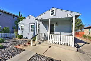 333 Barrette Ave, Sacramento, CA 95815 - Photo 64