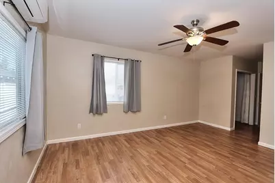 333 Barrette Avenue, Sacramento, CA 95815 - Photo 46