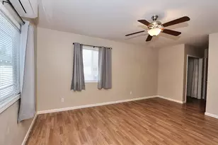 333 Barrette Ave, Sacramento, CA 95815 - Photo 46