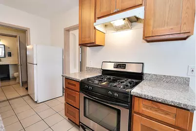 333 Barrette Avenue, Sacramento, CA 95815 - Photo 10