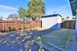 333 Barrette Ave, Sacramento, CA 95815 - Photo 60