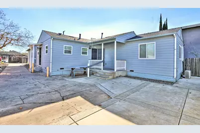333 Barrette Avenue, Sacramento, CA 95815 - Photo 30