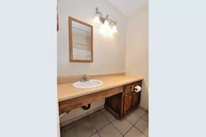 333 Barrette Avenue, Sacramento, CA 95815 - Photo 50