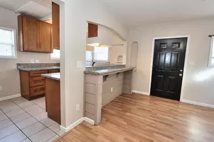 333 Barrette Ave, Sacramento, CA 95815 - Photo 32