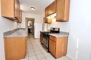 333 Barrette Ave, Sacramento, CA 95815 - Photo 8