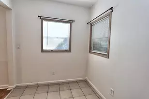 333 Barrette Ave, Sacramento, CA 95815 - Photo 12