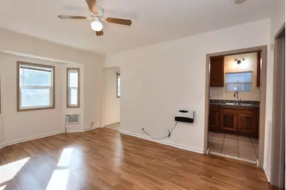 333 Barrette Avenue, Sacramento, CA 95815 - Photo 6