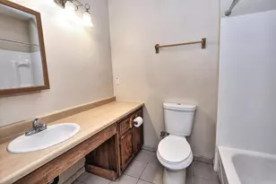 333 Barrette Ave, Sacramento, CA 95815 - Photo 48