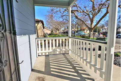 333 Barrette Avenue, Sacramento, CA 95815 - Photo 4