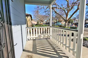 333 Barrette Ave, Sacramento, CA 95815 - Photo 4