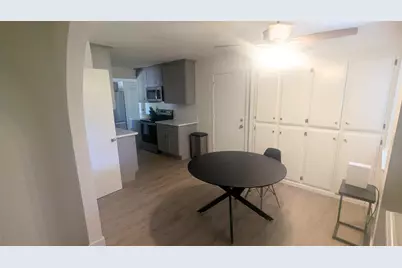 6851 Albury Street, Citrus Heights, CA 95621 - Photo 2