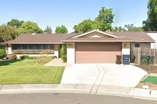 6851 Albury St, Citrus Heights, CA 95621 - Photo 1
