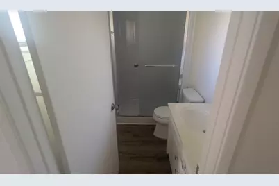 6851 Albury Street, Citrus Heights, CA 95621 - Photo 18