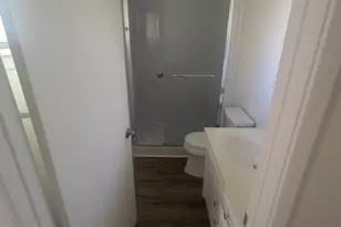 6851 Albury St, Citrus Heights, CA 95621 - Photo 18