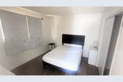 6851 Albury Street, Citrus Heights, CA 95621 - Photo 4