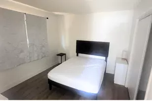 6851 Albury St, Citrus Heights, CA 95621 - Photo 4