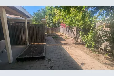 6851 Albury Street, Citrus Heights, CA 95621 - Photo 20