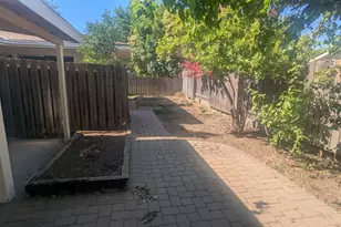 6851 Albury St, Citrus Heights, CA 95621 - Photo 20