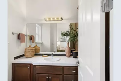913 Tuscan Lane, Sacramento, CA 95864 - Photo 48