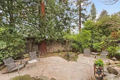 913 Tuscan Lane, Sacramento, CA 95864 - Photo 64