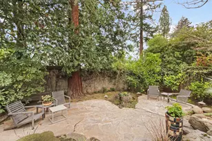 913 Tuscan Ln, Sacramento, CA 95864 - Photo 64