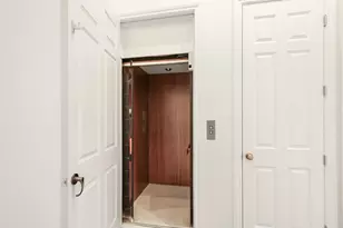 913 Tuscan Ln, Sacramento, CA 95864 - Photo 32