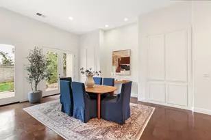 913 Tuscan Ln, Sacramento, CA 95864 - Photo 14