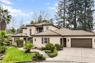 913 Tuscan Ln, Sacramento, CA 95864 - Photo 1