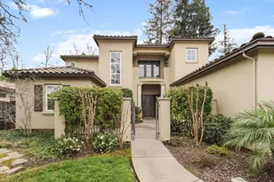 913 Tuscan Ln, Sacramento, CA 95864 - Photo 2