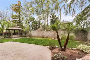 913 Tuscan Ln, Sacramento, CA 95864 - Photo 68