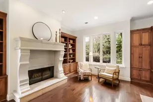 913 Tuscan Ln, Sacramento, CA 95864 - Photo 20