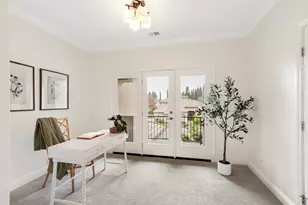 913 Tuscan Ln, Sacramento, CA 95864 - Photo 42