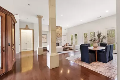 913 Tuscan Lane, Sacramento, CA 95864 - Photo 6