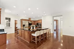 913 Tuscan Ln, Sacramento, CA 95864 - Photo 24