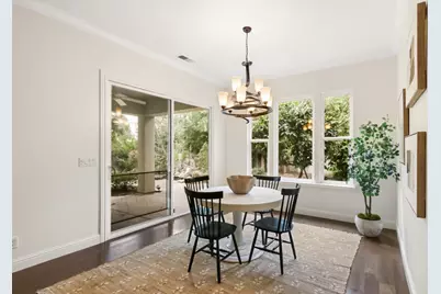 913 Tuscan Lane, Sacramento, CA 95864 - Photo 30