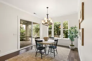 913 Tuscan Ln, Sacramento, CA 95864 - Photo 30