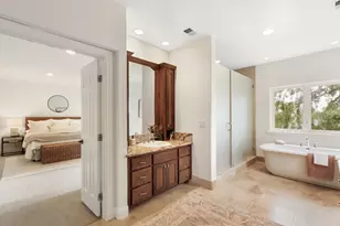 913 Tuscan Ln, Sacramento, CA 95864 - Photo 38