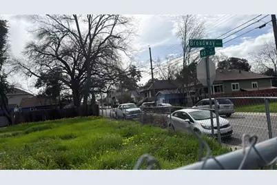 0 4000 Broadway, Sacramento, CA 95817 - Photo 1