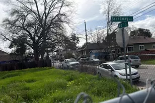 0 4000 Broadway, Sacramento, CA 95817 - Photo 1