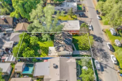 3390 Ivy Street, Sacramento, CA 95838 - Photo 34