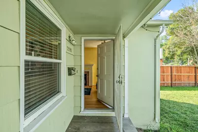 3390 Ivy Street, Sacramento, CA 95838 - Photo 6