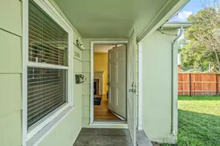 3390 Ivy St, Sacramento, CA 95838 - Photo 6