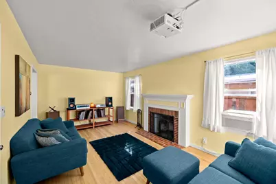 3390 Ivy Street, Sacramento, CA 95838 - Photo 8