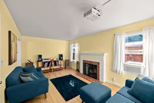 3390 Ivy St, Sacramento, CA 95838 - Photo 8