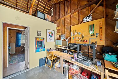 3390 Ivy Street, Sacramento, CA 95838 - Photo 20