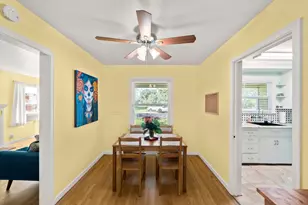 3390 Ivy St, Sacramento, CA 95838 - Photo 10