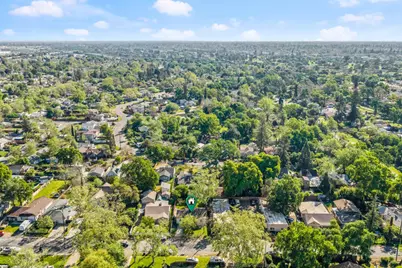 3390 Ivy Street, Sacramento, CA 95838 - Photo 32