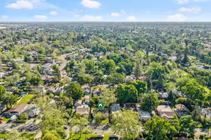 3390 Ivy St, Sacramento, CA 95838 - Photo 32