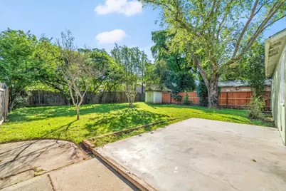 3390 Ivy Street, Sacramento, CA 95838 - Photo 28