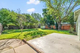 3390 Ivy St, Sacramento, CA 95838 - Photo 28